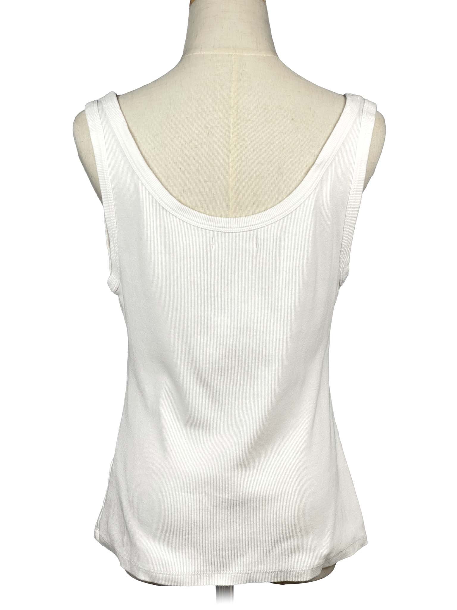 Anthropologie T-Shirt