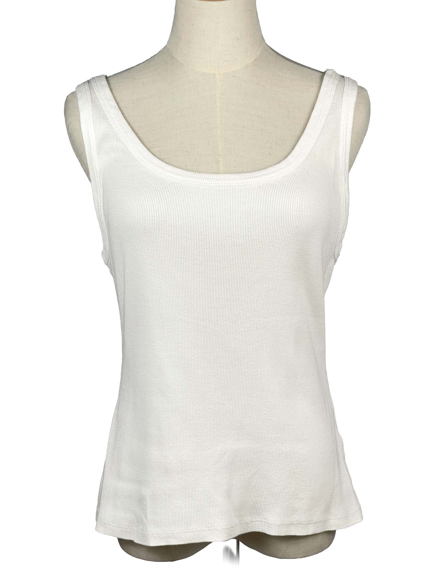Anthropologie Tank Top