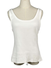 Anthropologie Tank Top