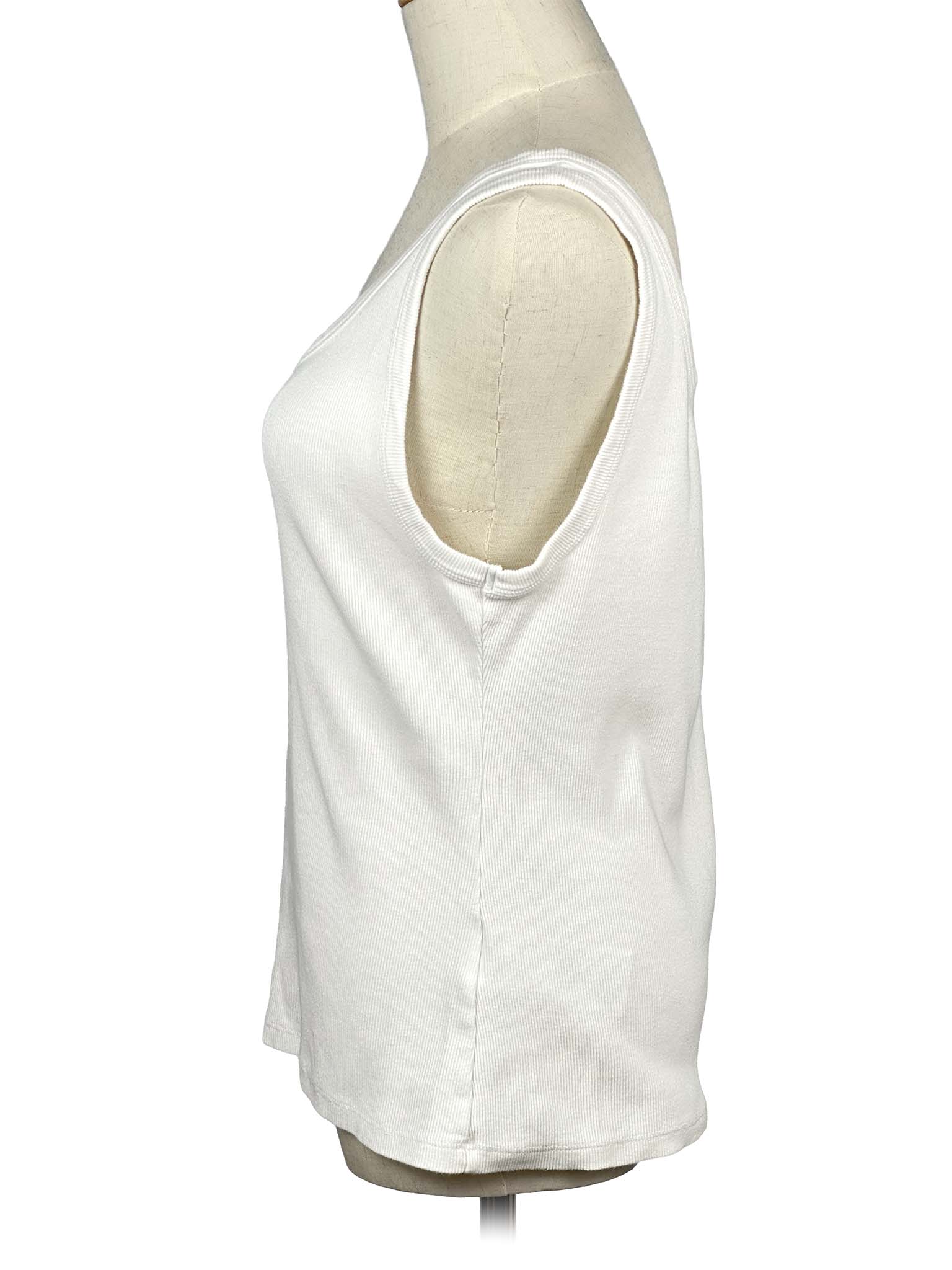 Anthropologie T-Shirt