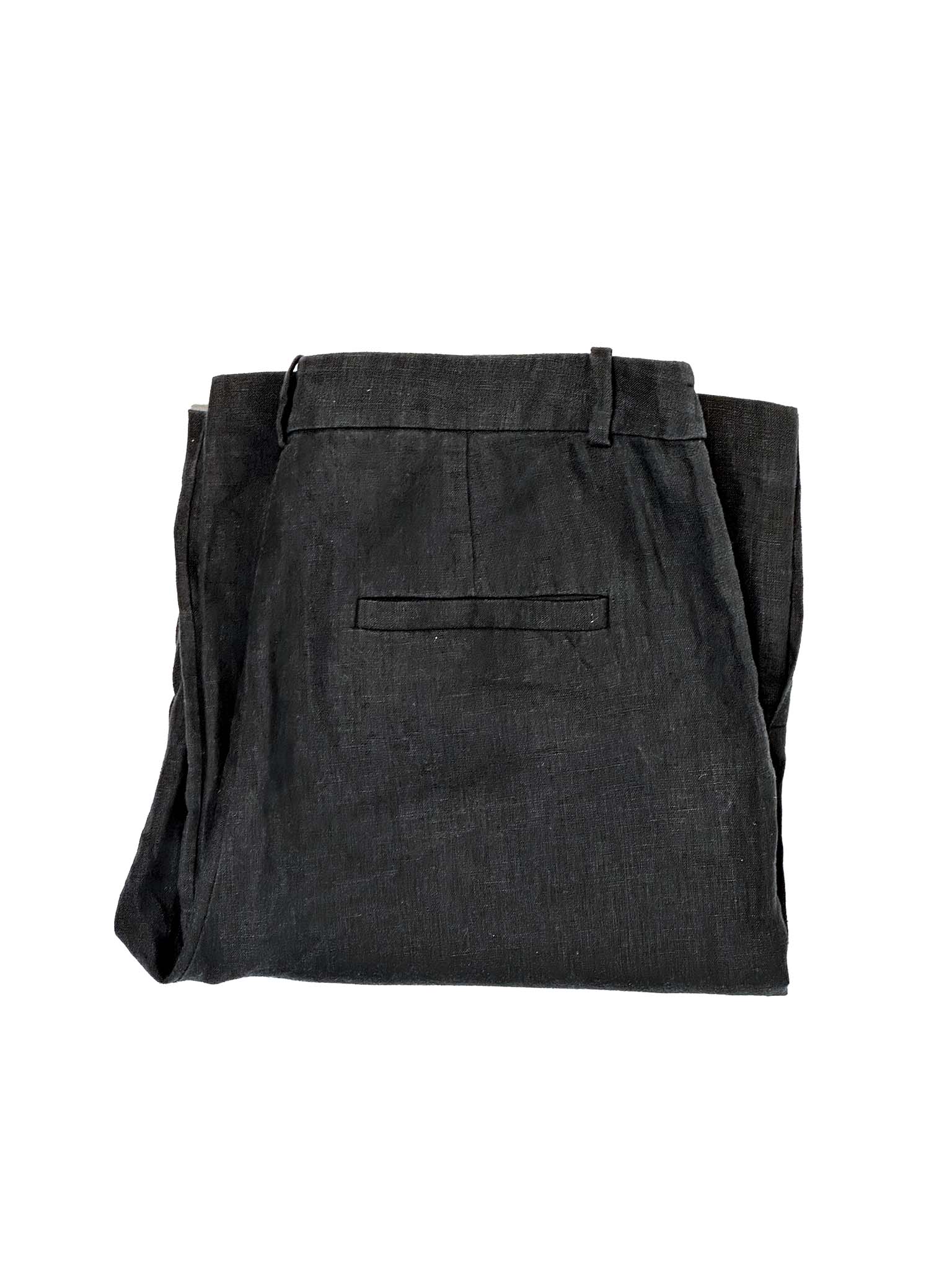 & Other Stories Pants