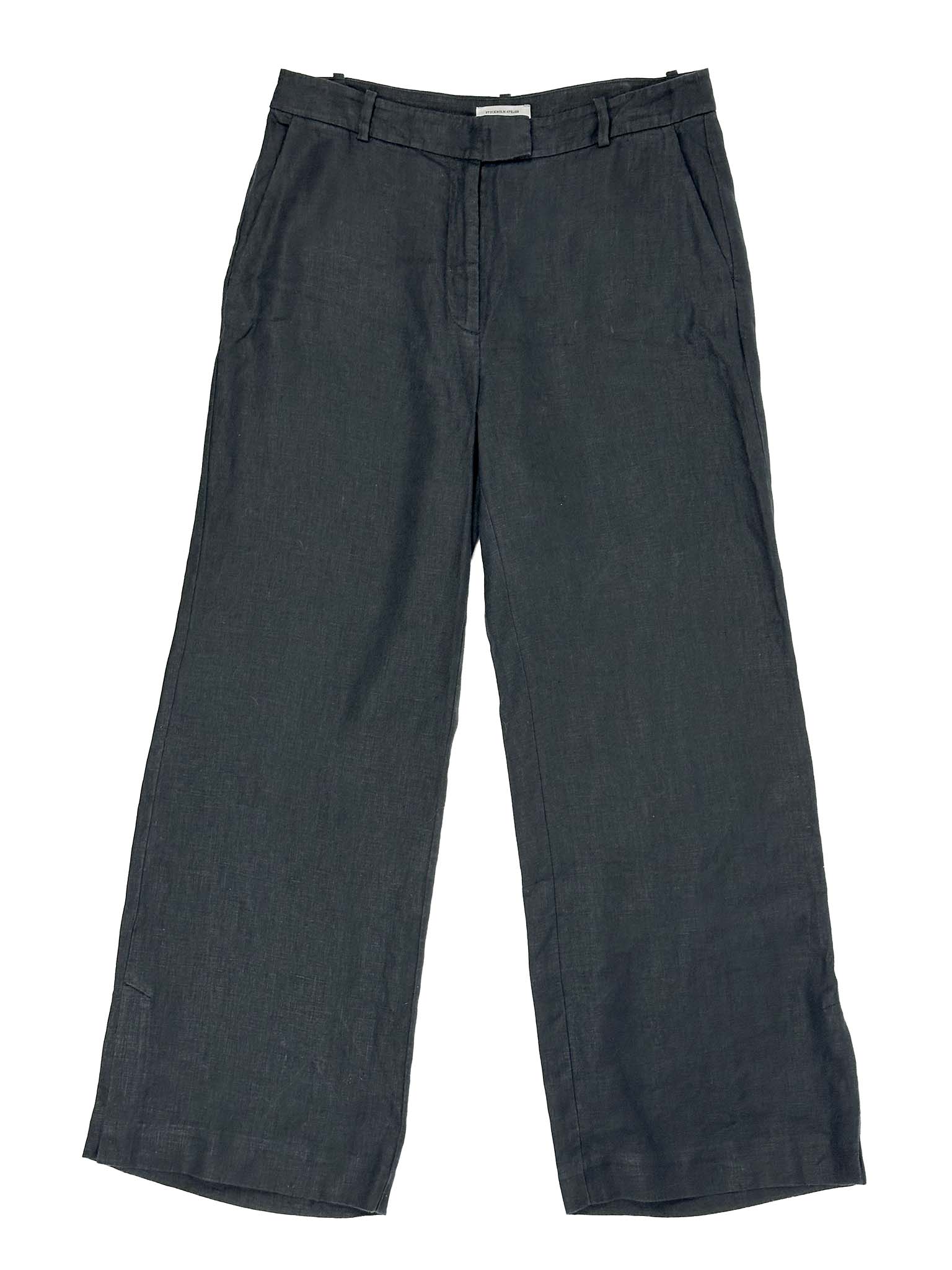 & Other Stories Pants