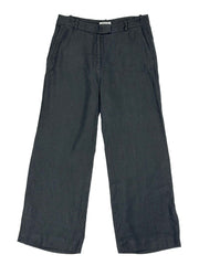 & Other Stories Pants