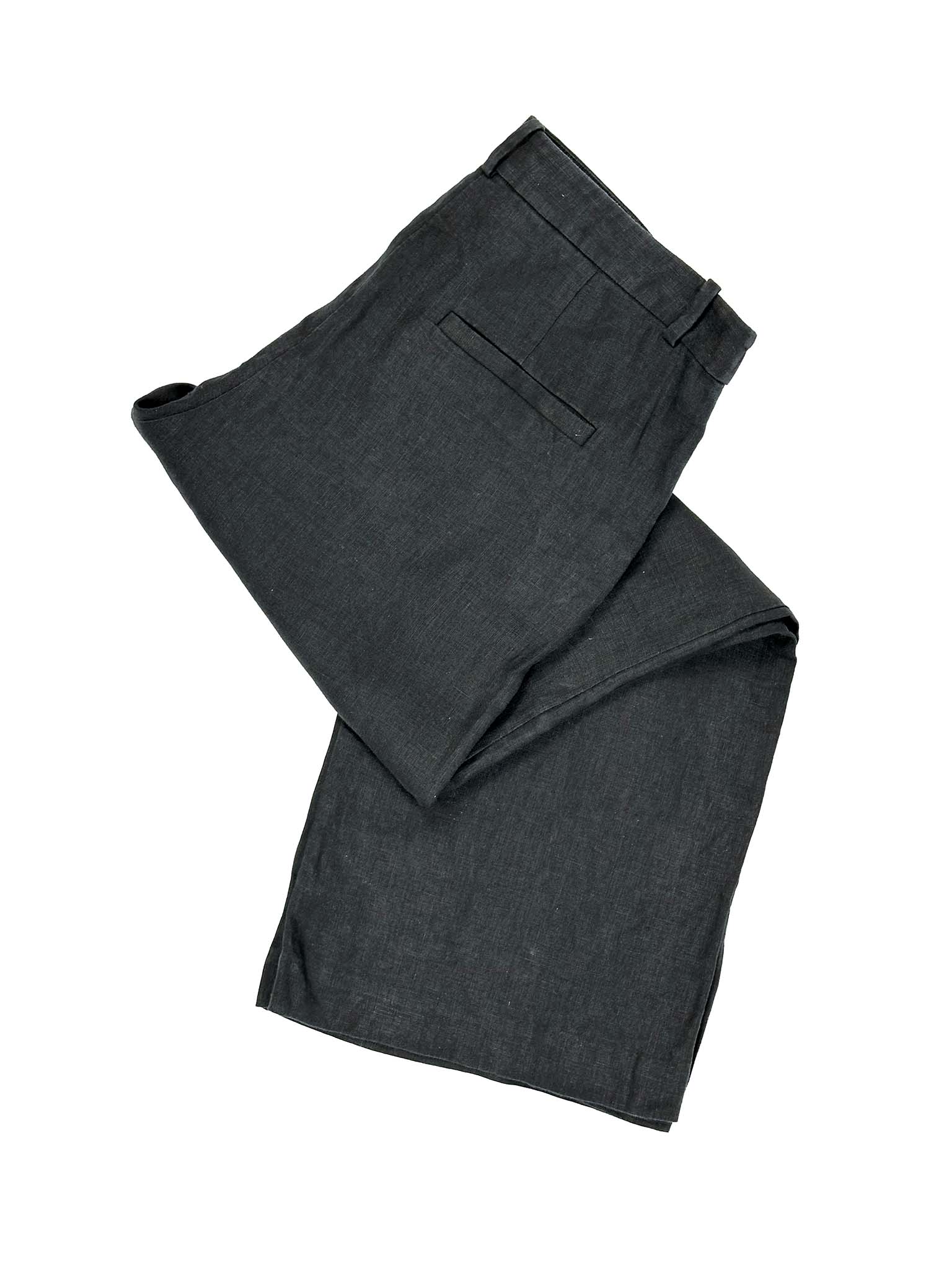 & Other Stories Pants