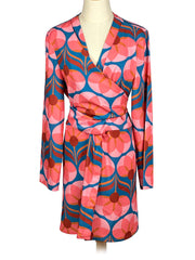 Karavan Kimono Dress
