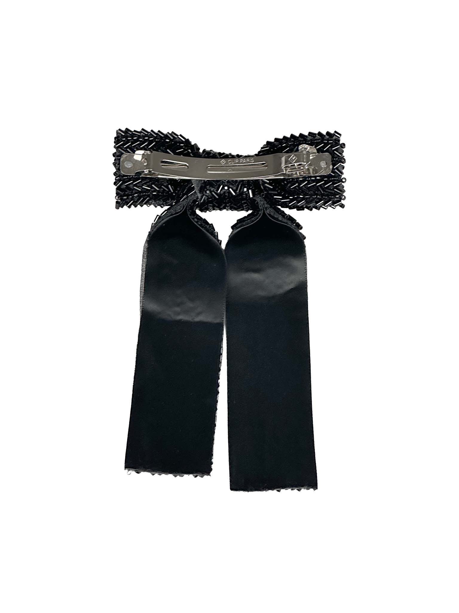 Anthropologie Hair Pin