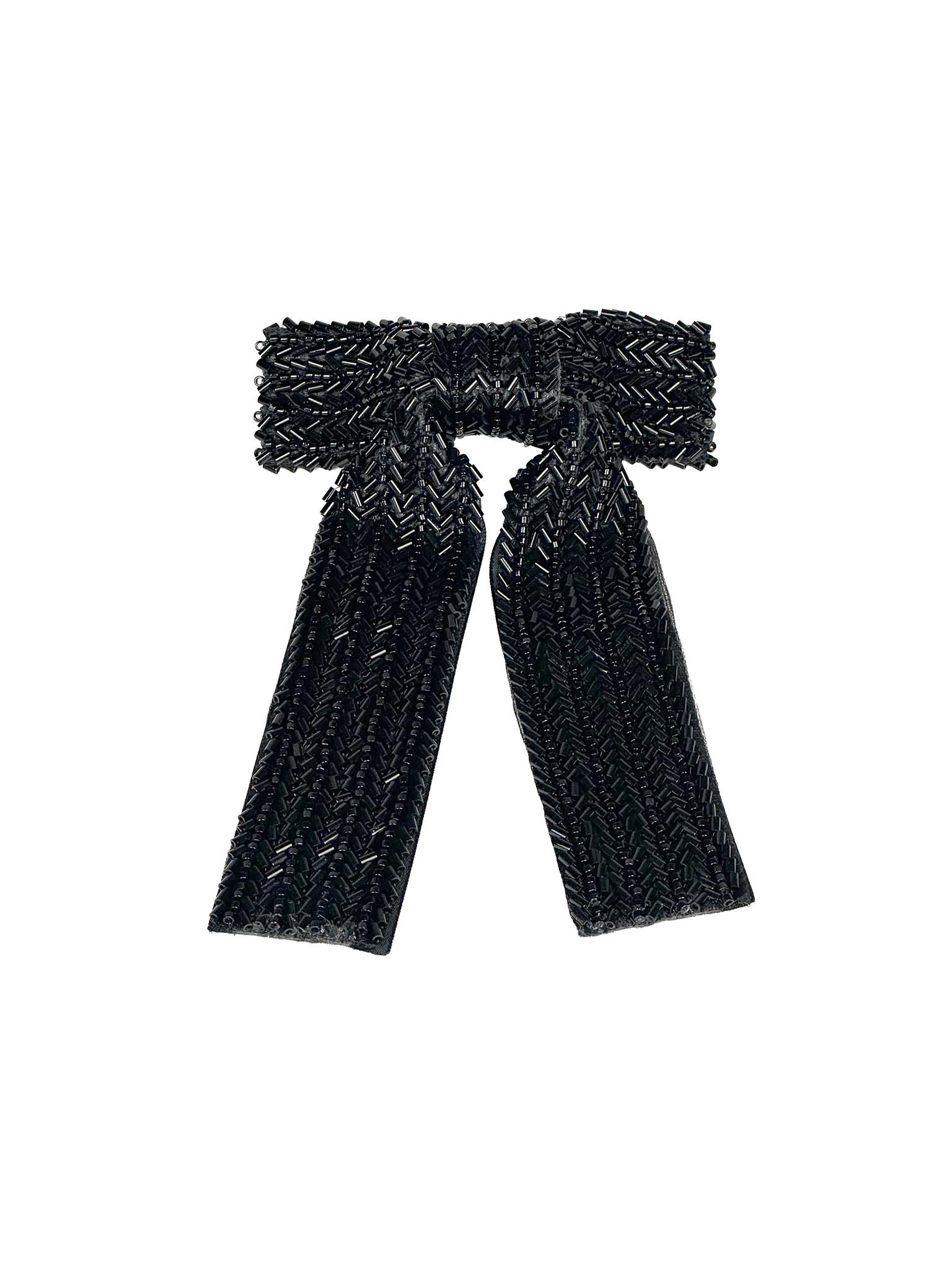 Anthropologie Hair Pin