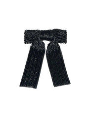 Anthropologie Hair Pin