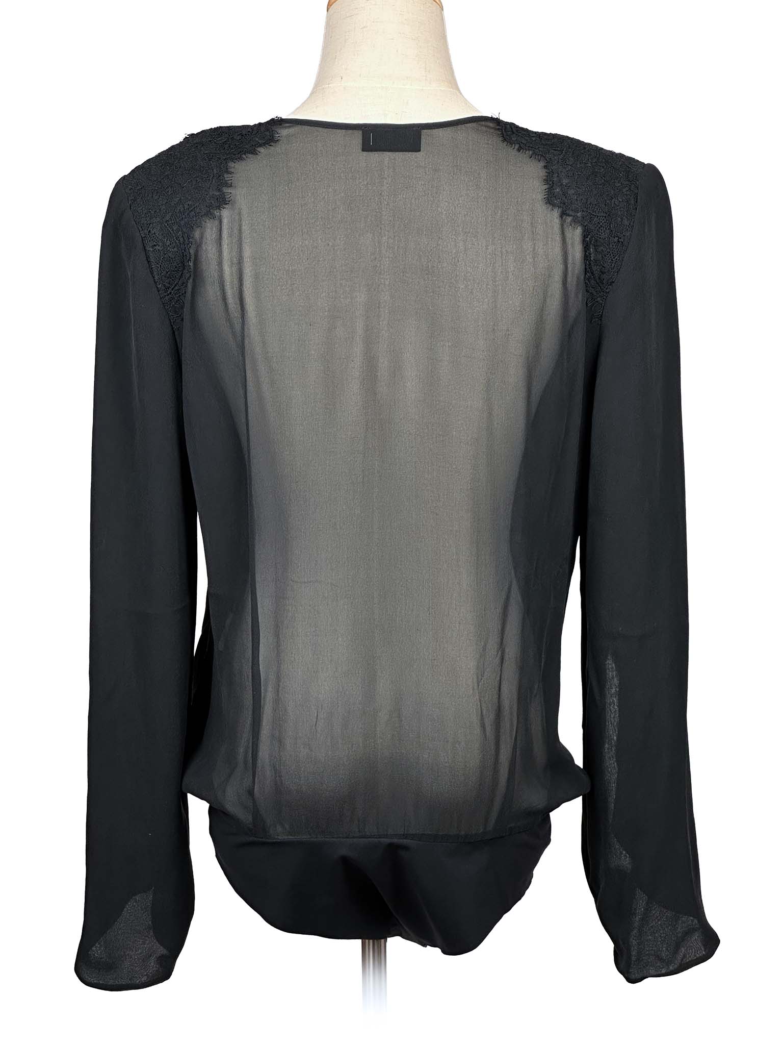 Elisabetta Franchi Body