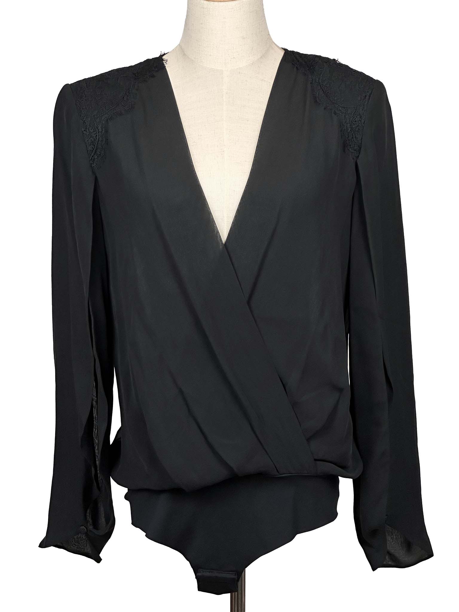 Elisabetta Franchi Body