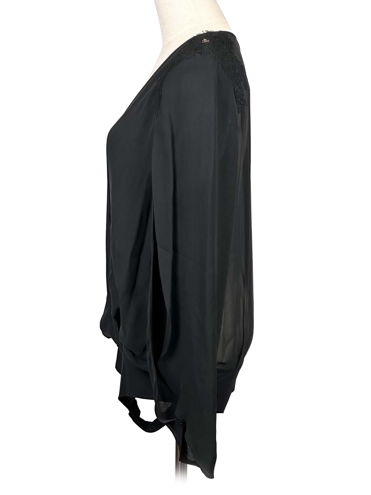 Elisabetta Franchi Body