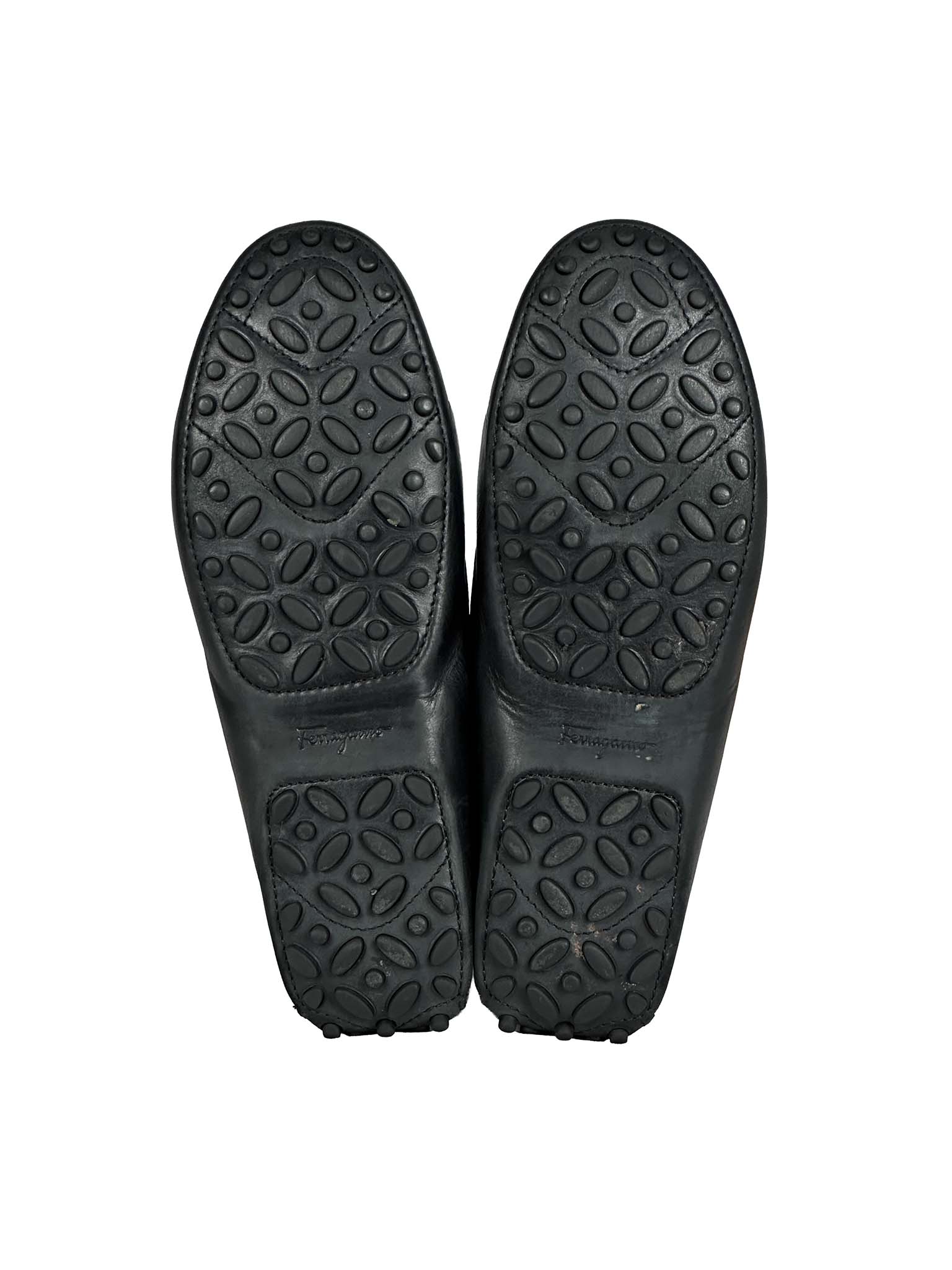 Salvatore Ferragamo Shoes