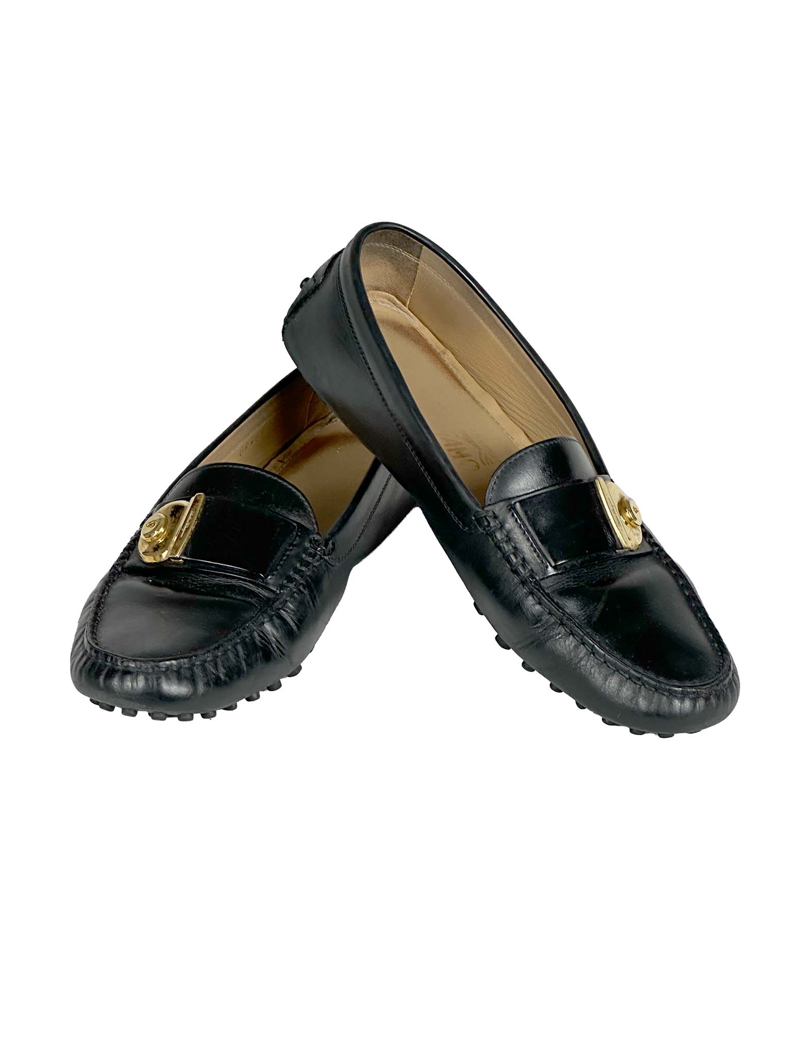 Salvatore Ferragamo Shoes