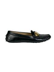 Salvatore Ferragamo Shoes