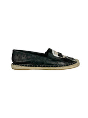 Karl Lagerfeld Espadrilles