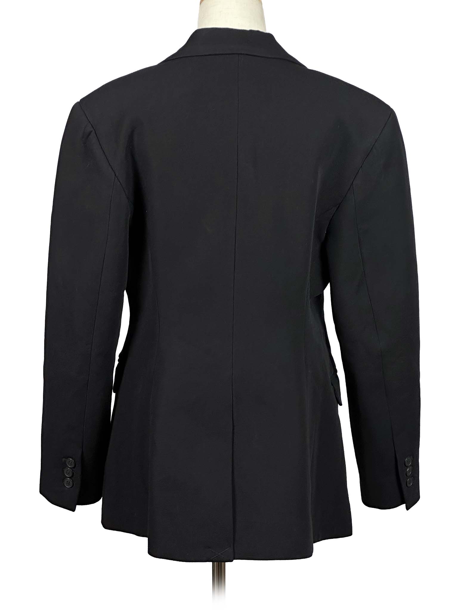 & Other Stories Jacket