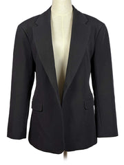 & Other Stories Jacket