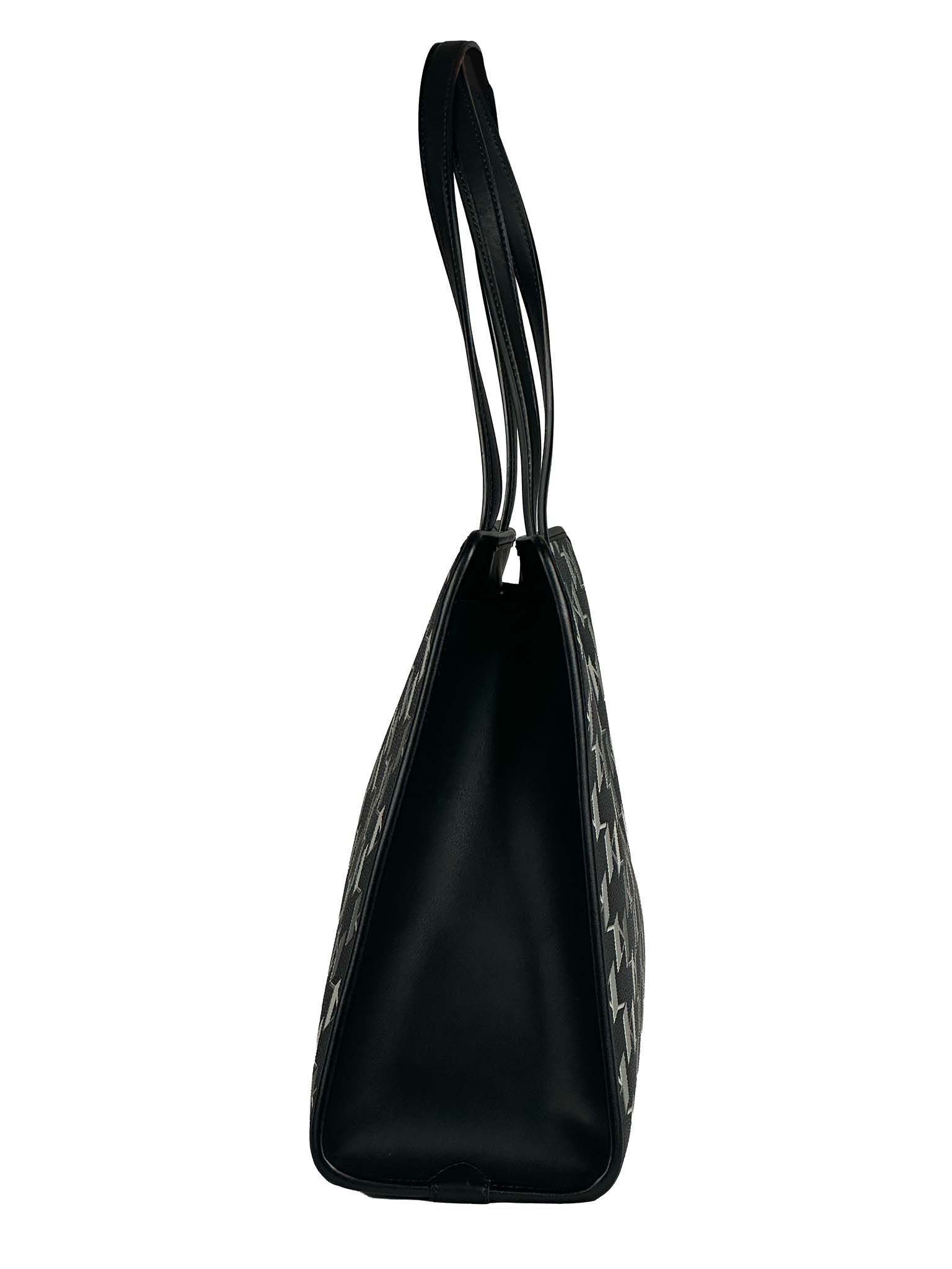 Karl Lagerfeld Tote Bag