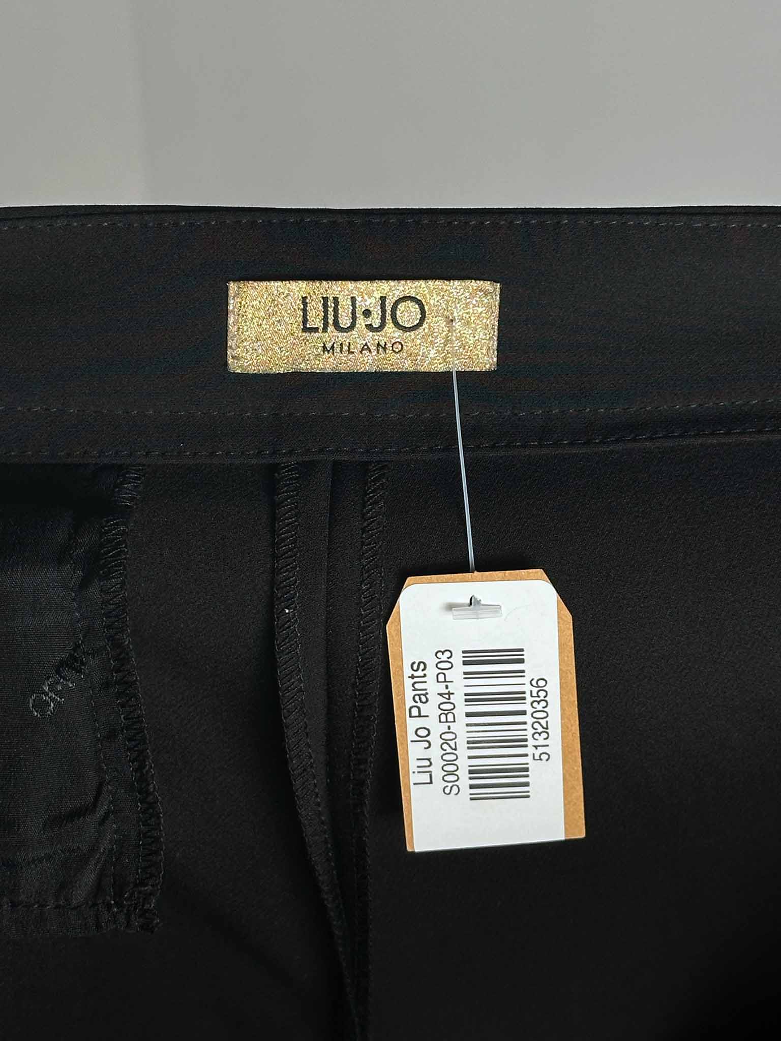 Liu Jo Pants