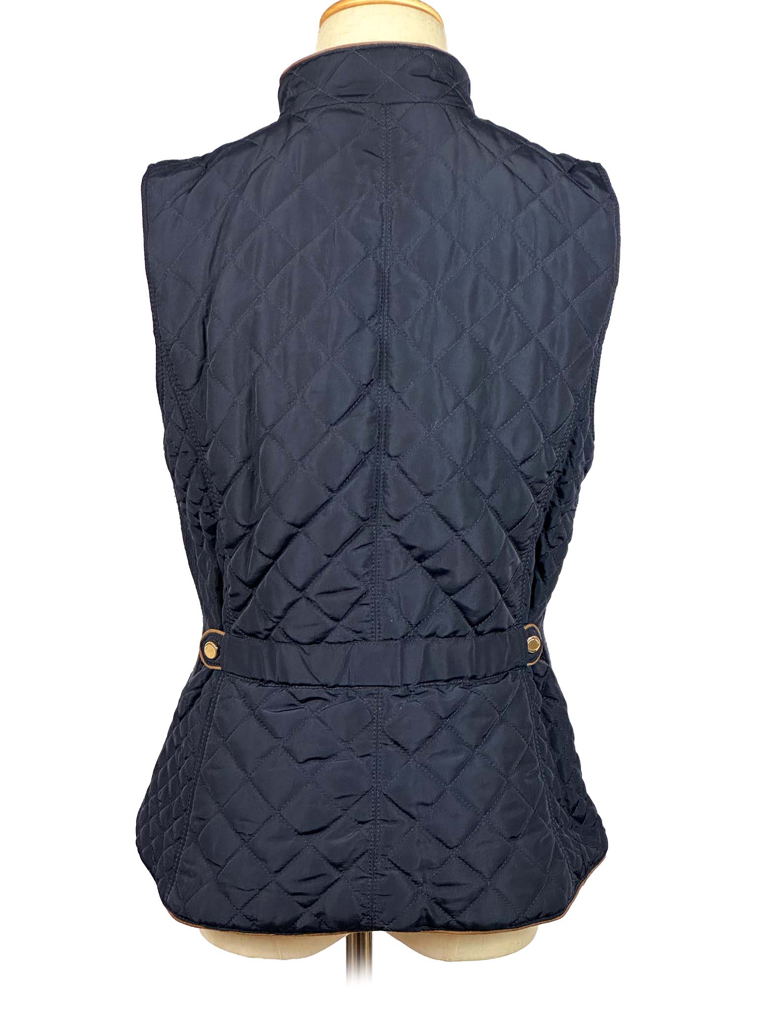 Zara Gilet