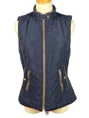 Zara Gilet
