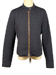 Massimo Dutti Jacket