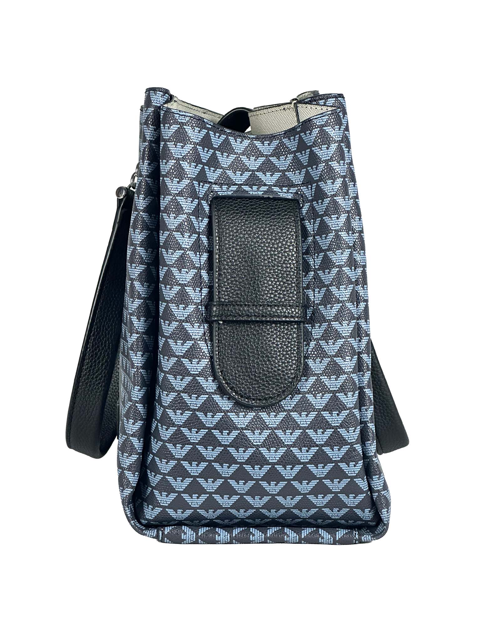 Emporio Armani Tote Bag