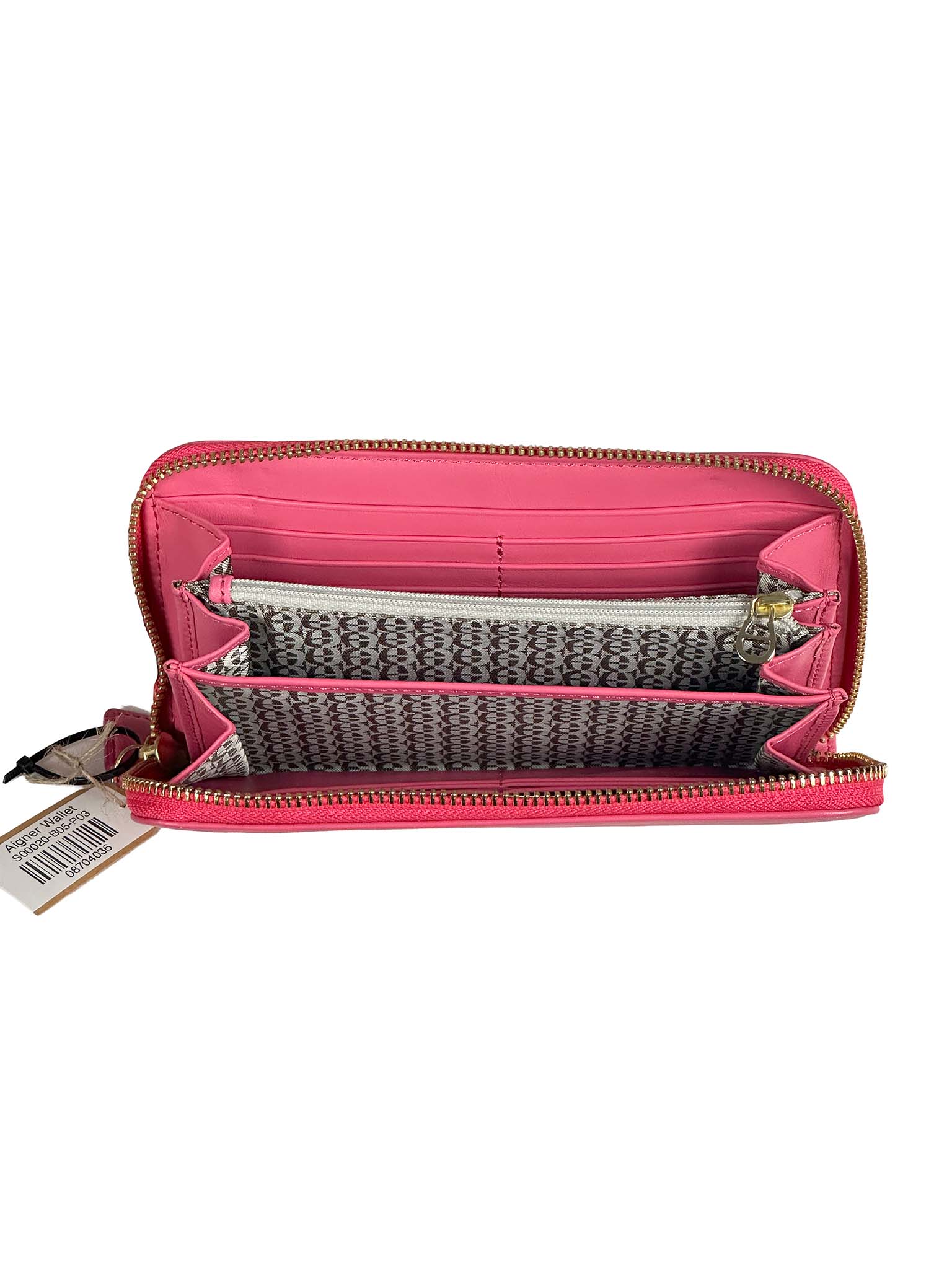 Aigner Wallet