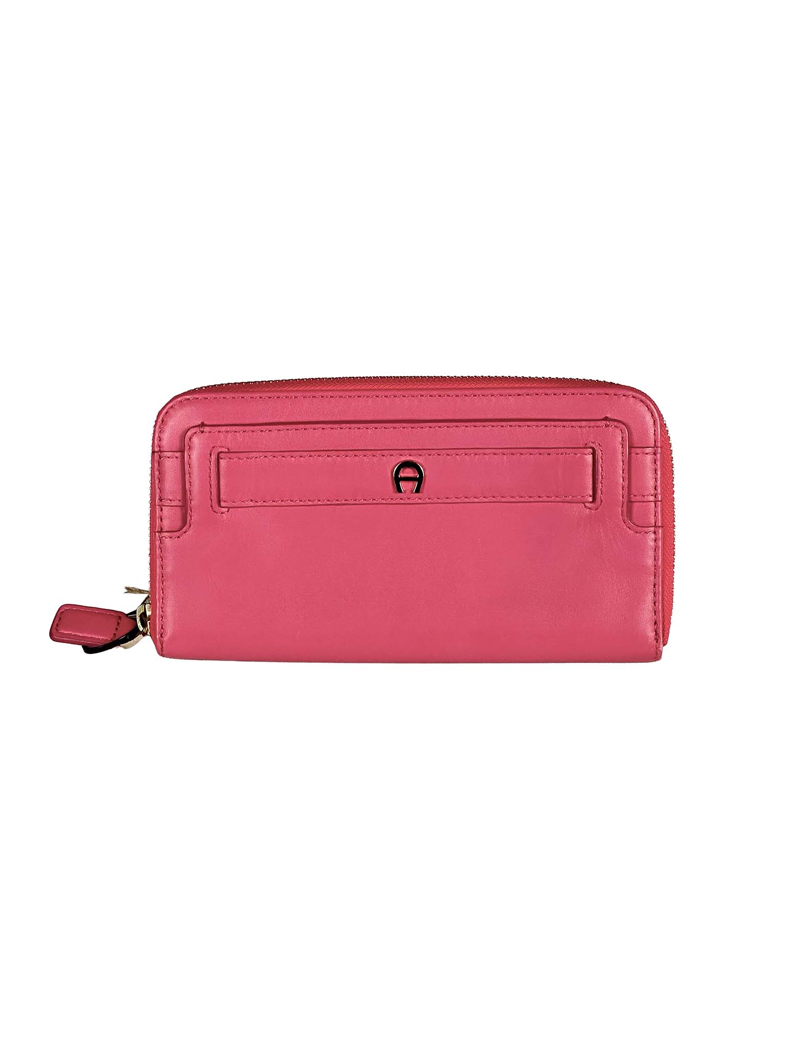 Aigner Wallet