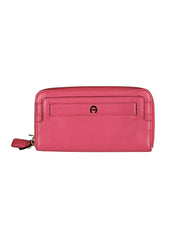 Aigner Wallet