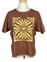 Rip Curl T-Shirt