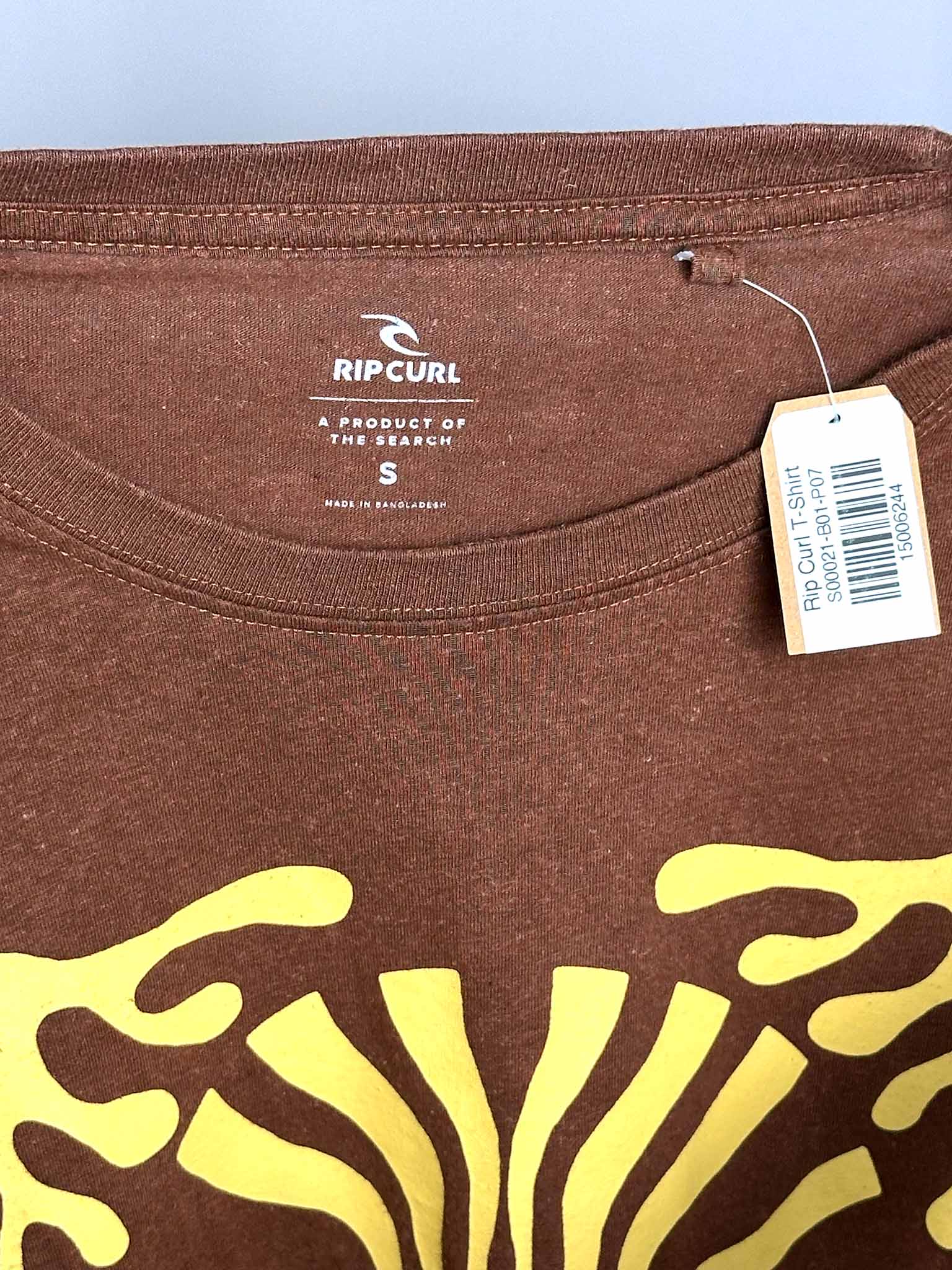 Rip Curl T-Shirt