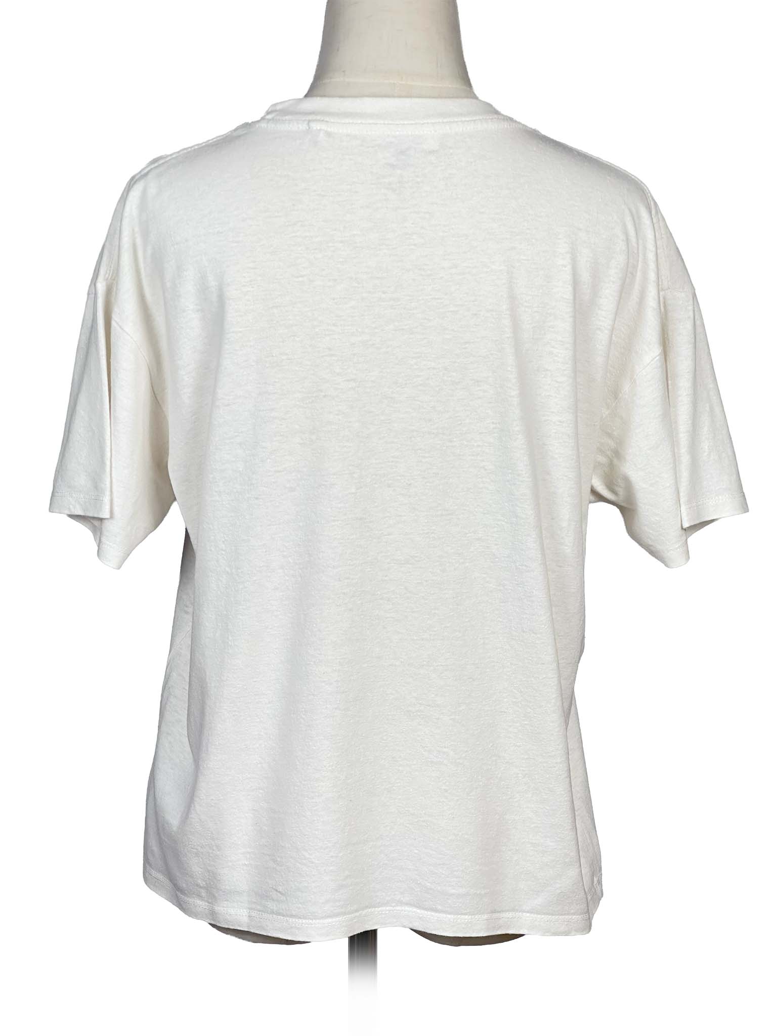Rip Curl T-Shirt