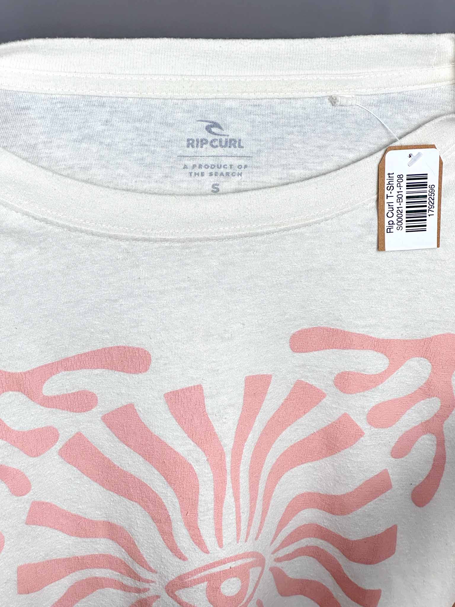 Rip Curl T-Shirt