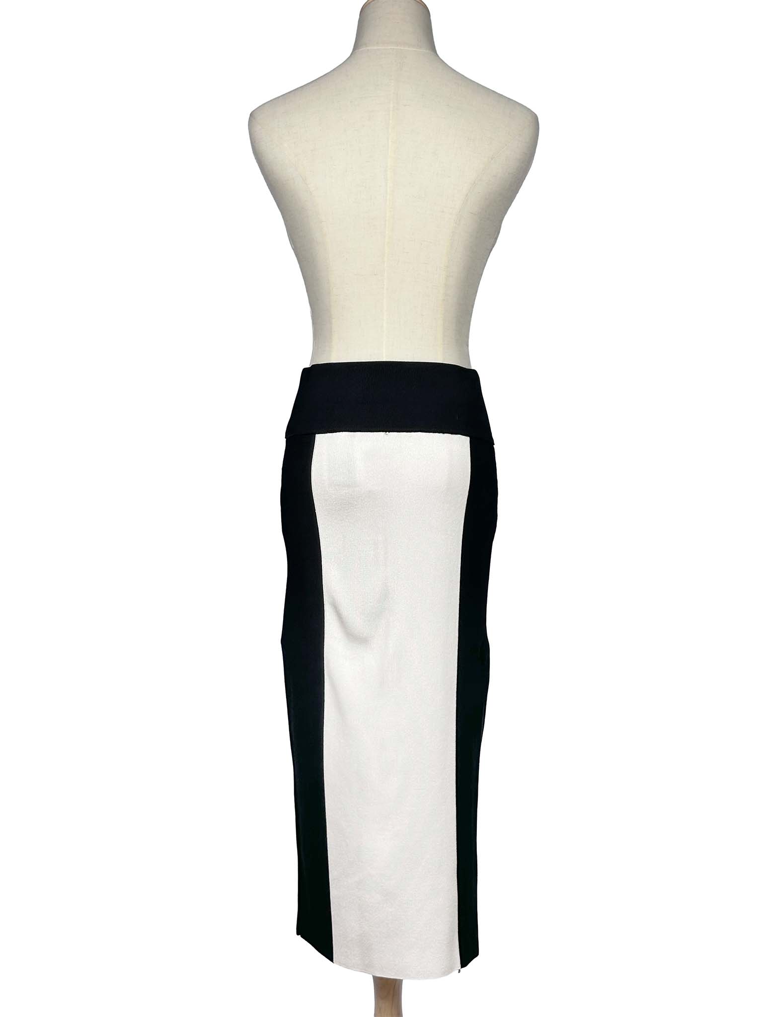 Balmain by H&M Skirt