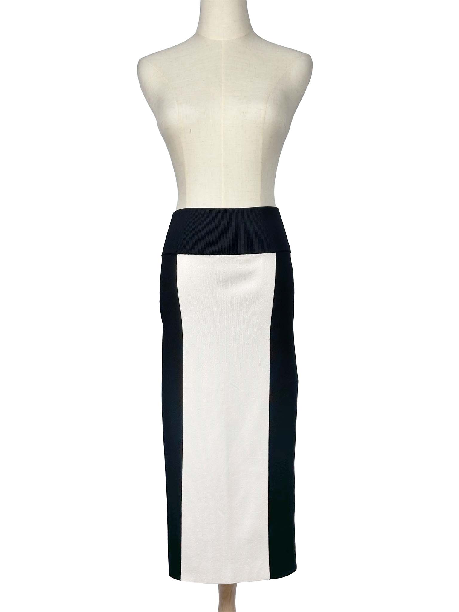 Balmain by H&M Skirt