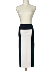 Balmain by H&M Skirt