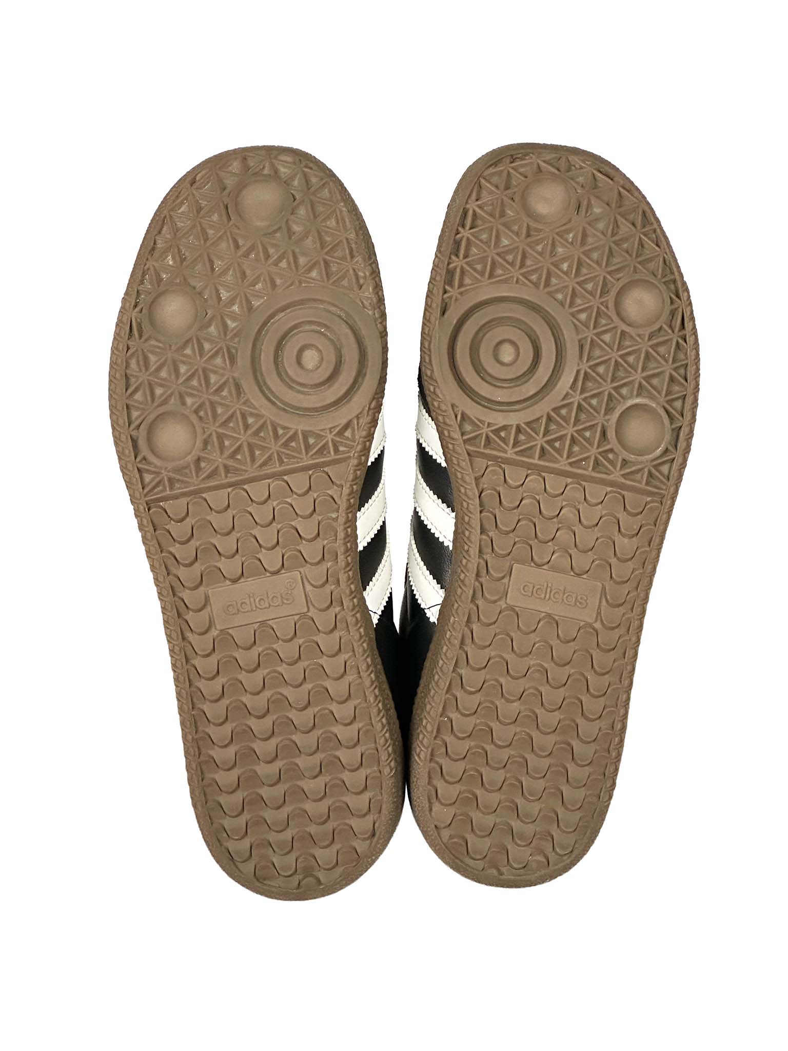 Adidas Samba Sneakers