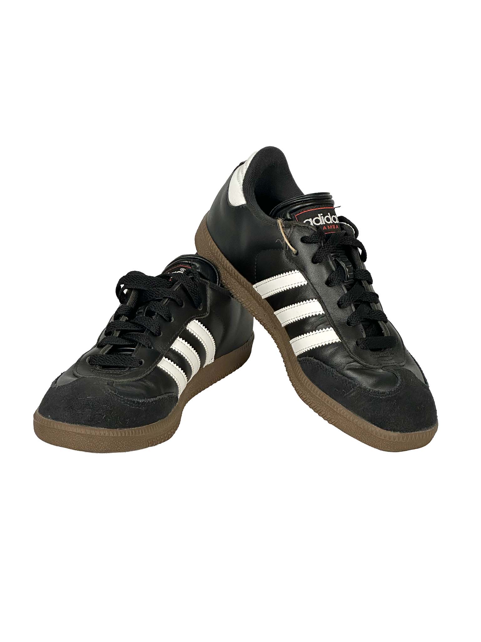 Adidas Samba Sneakers