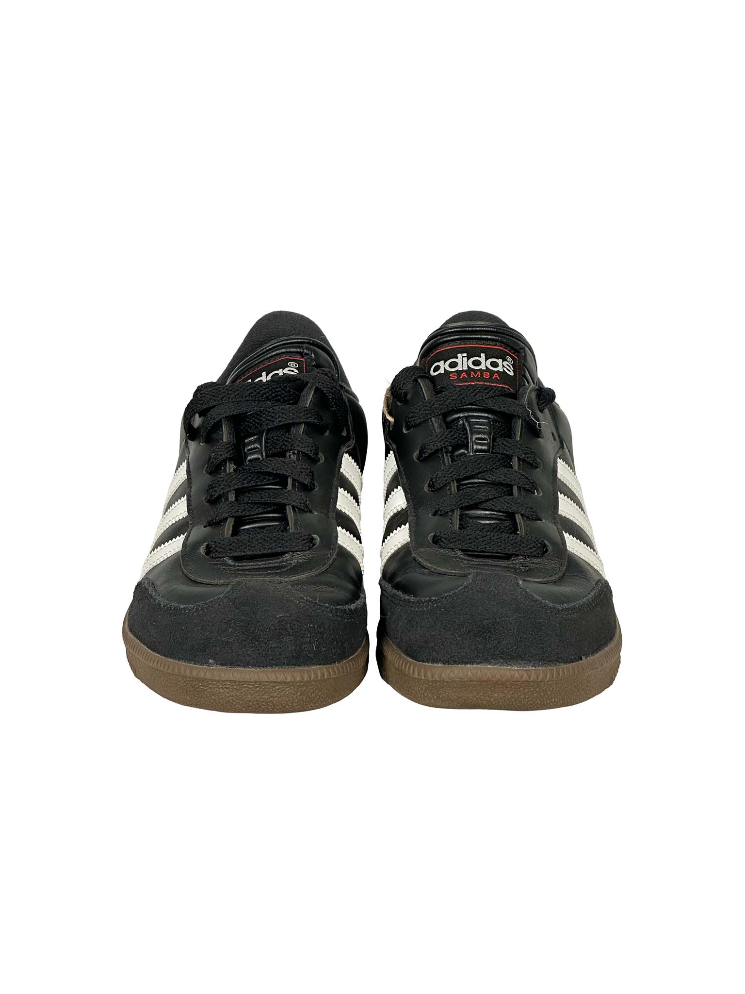 Adidas Samba Sneakers