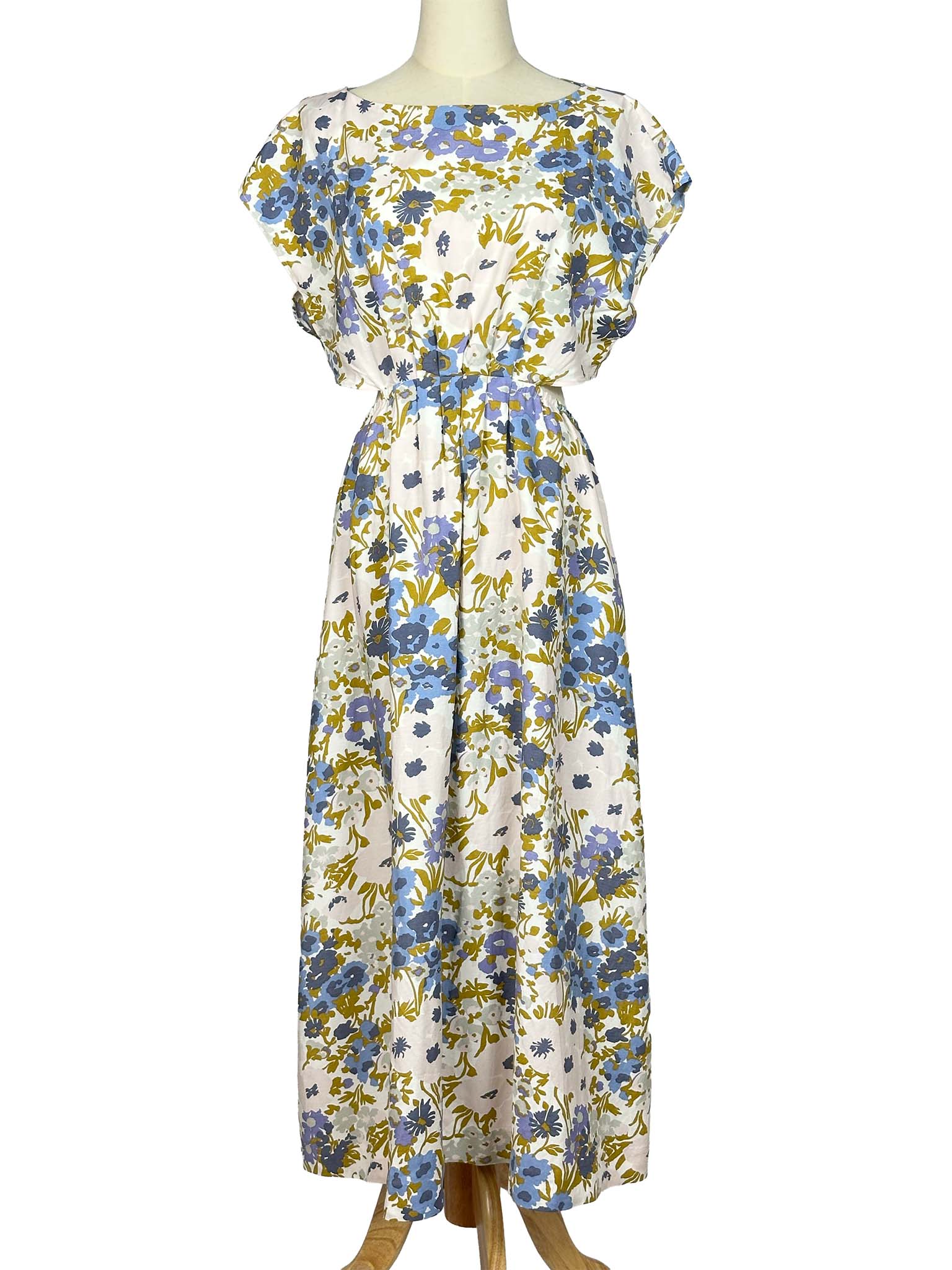 & Other Stories Dress