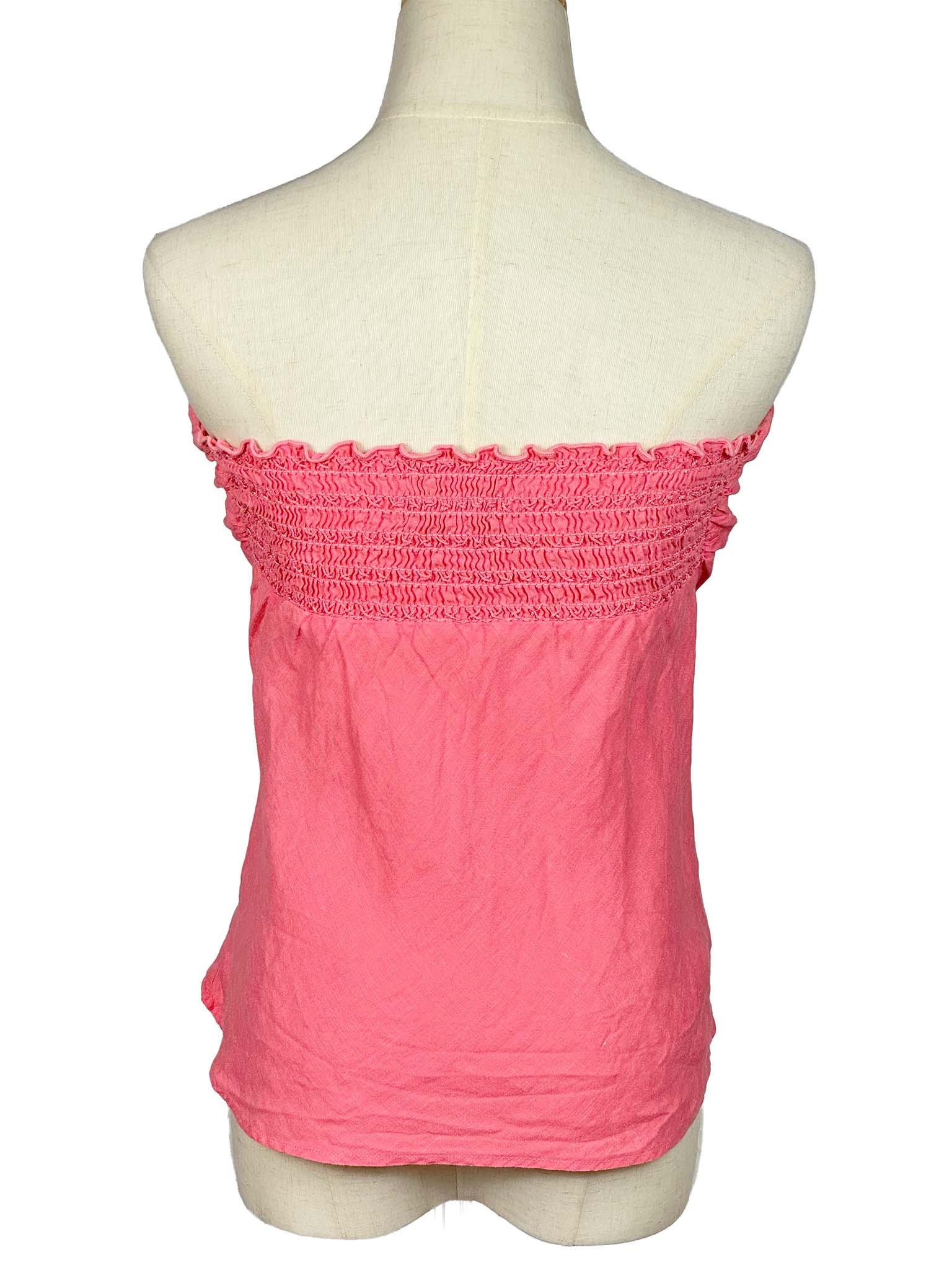 Juicy Couture Top