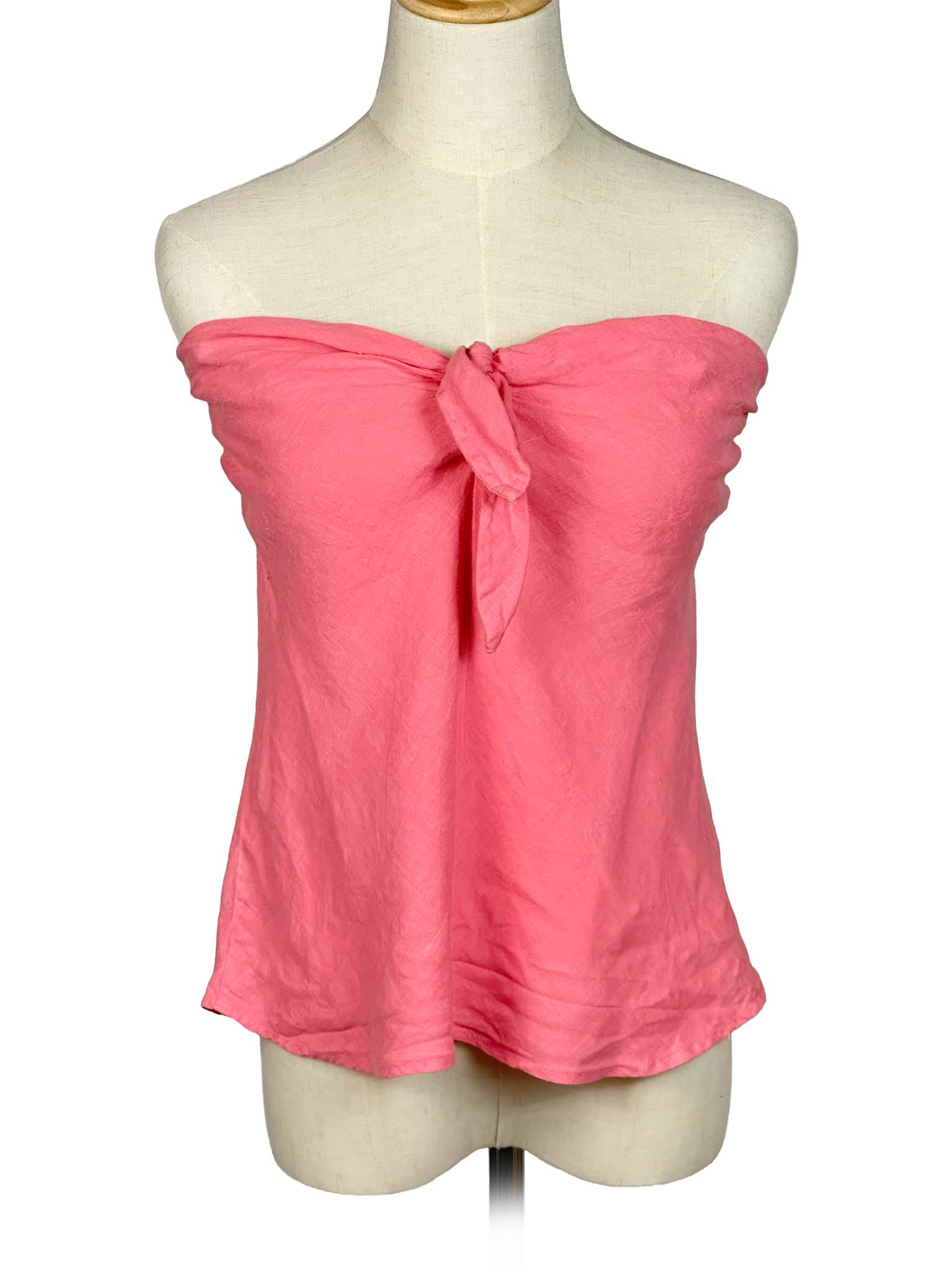 Juicy Couture Top