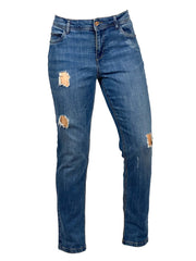 Promod Jeans