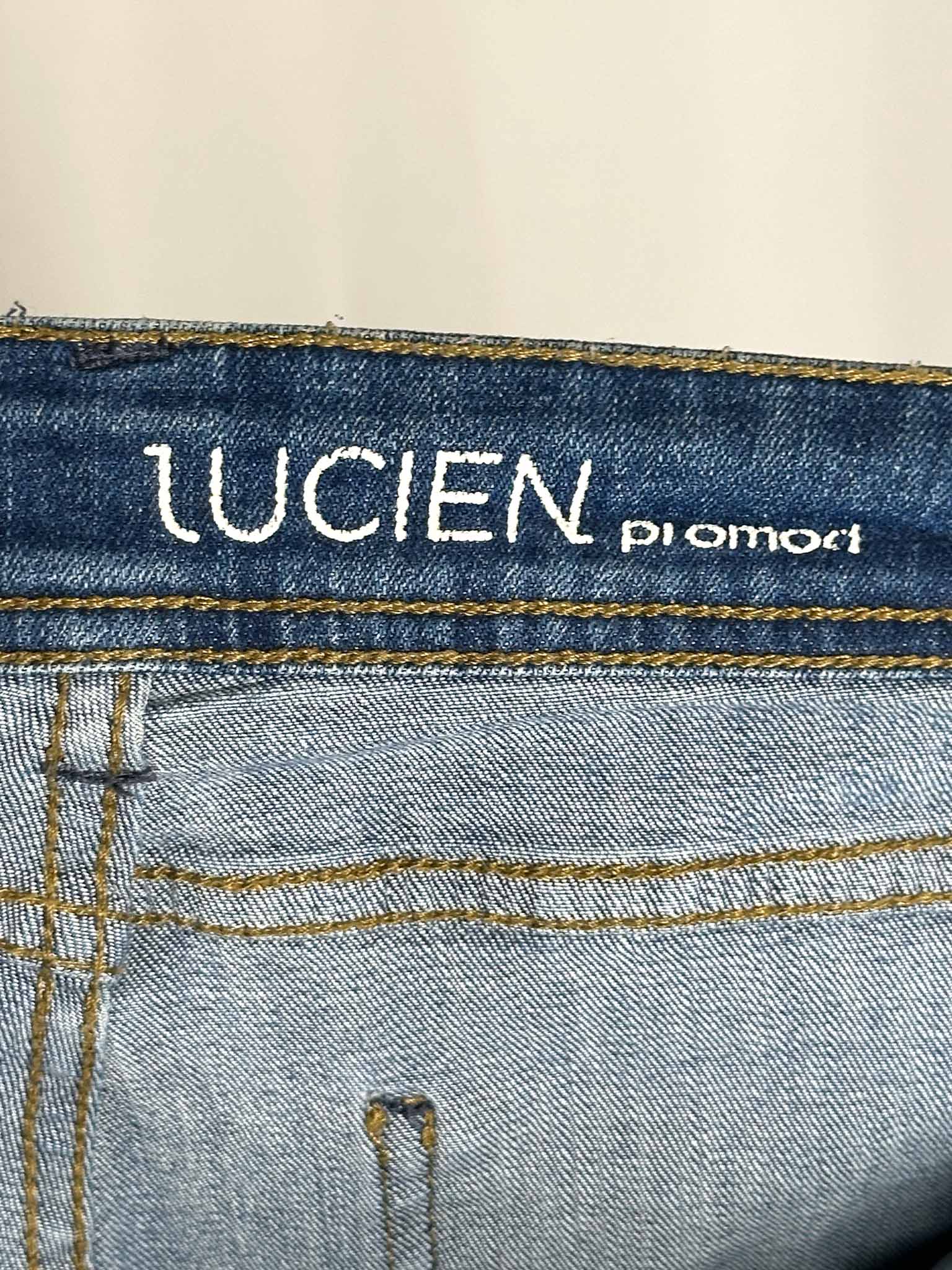 Promod Jeans