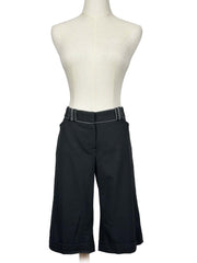 Caroll Bermuda Shorts