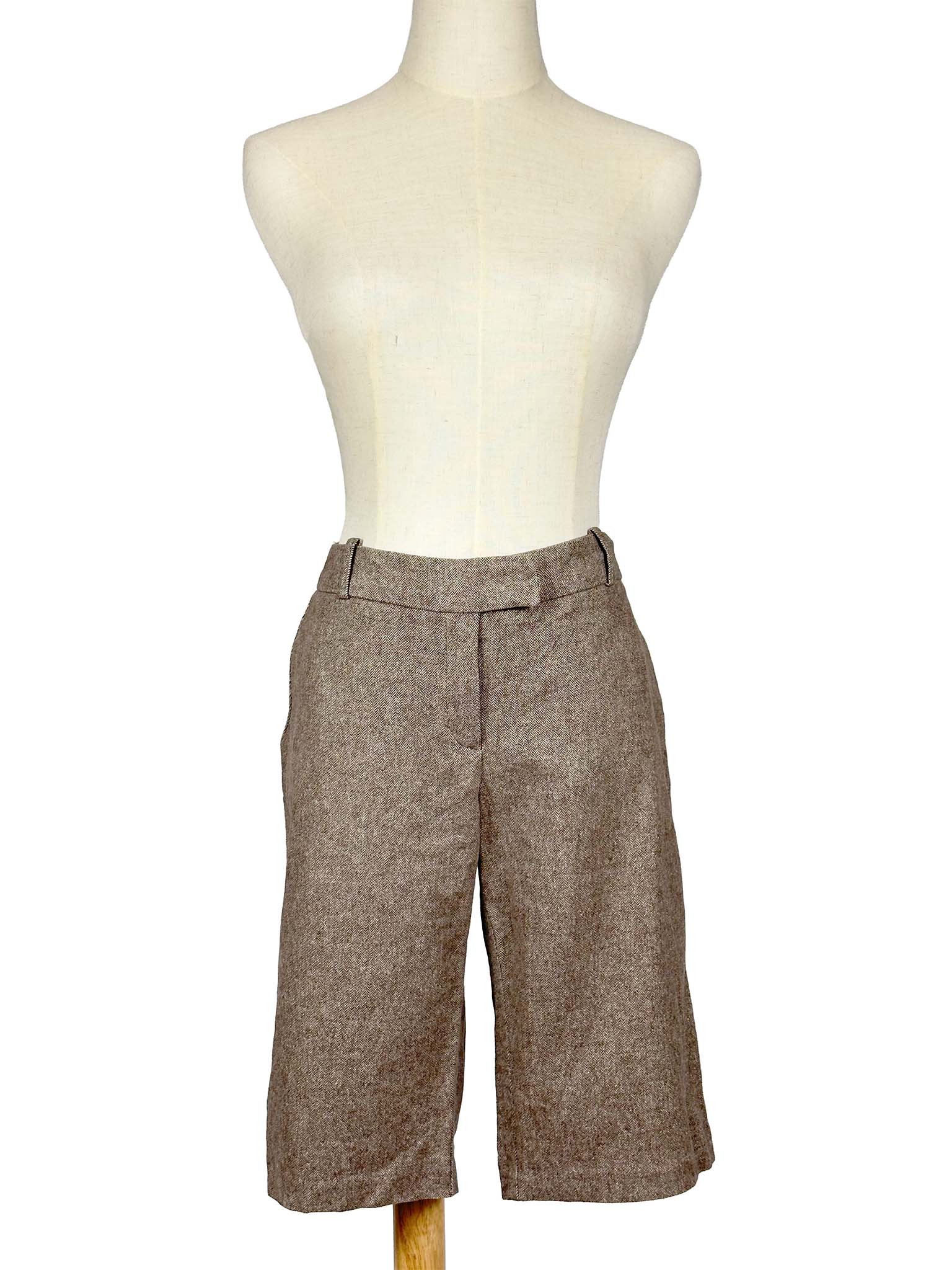 Promod Bermuda Shorts