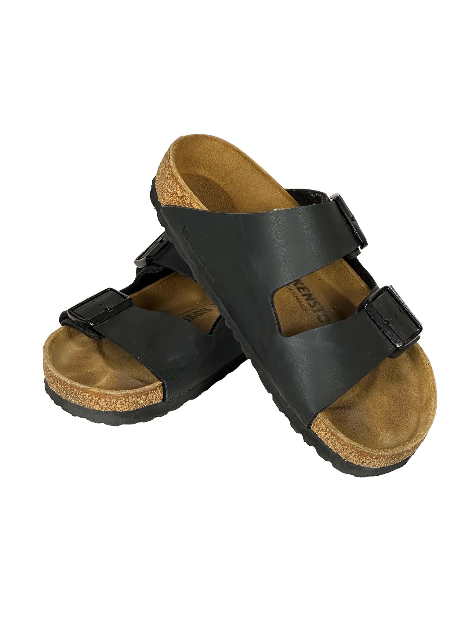 Birkenstock Sandals