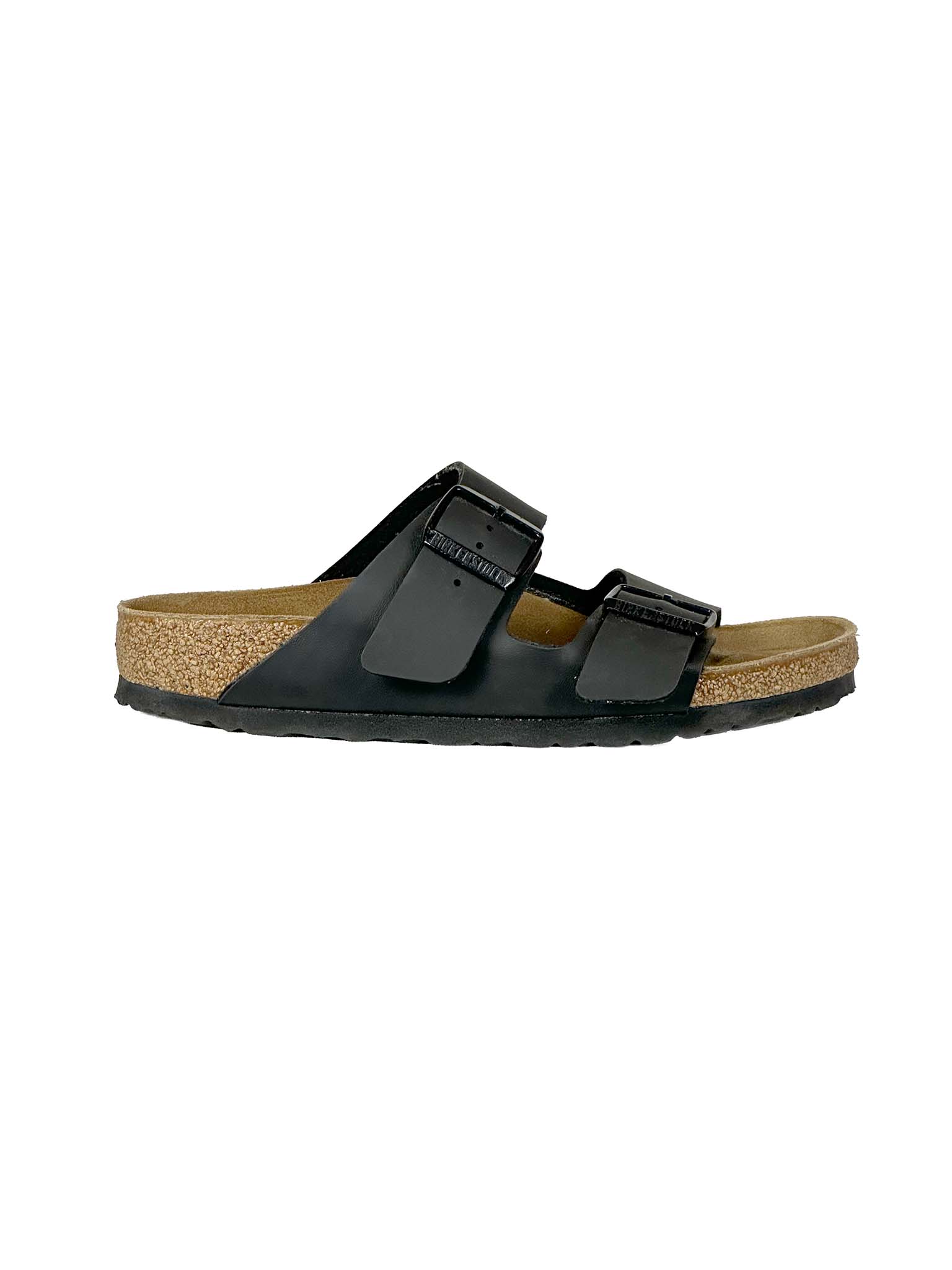 Birkenstock Sandals