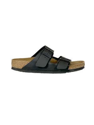 Birkenstock Sandals